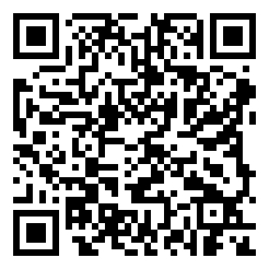 https://electronics-106.view.sitestar.cn/