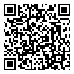 https://appliances-110.view.sitestar.cn/