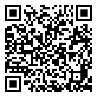 https://brewery-105.view.sitestar.cn/