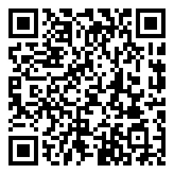 http://restaurant-104.view.sitestar.cn/