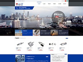 https://electronics-105.view.sitestar.cn/