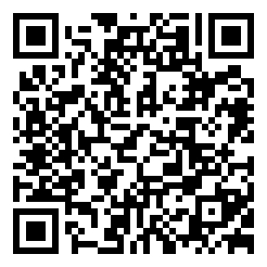 https://electronics-105.view.sitestar.cn/