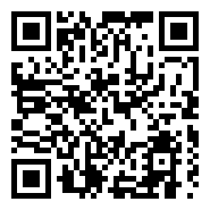 https://cars-108.view.sitestar.cn/