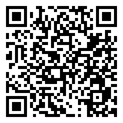 http://travel-113.view.sitestar.cn/