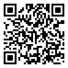 https://cars-102.view.sitestar.cn/
