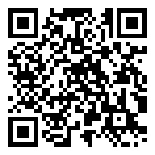 http://tea-104.view.sitestar.cn/