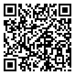 http://restaurant-103.view.sitestar.cn/