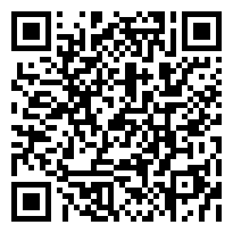 https://electronics-107.view.sitestar.cn/