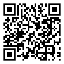 http://pets-105.view.sitestar.cn/
