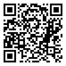 http://cars-109.view.sitestar.cn/