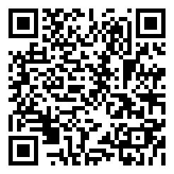 https://chemical-103.view.sitestar.cn/