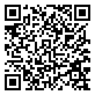 http://energy-106.view.sitestar.cn/