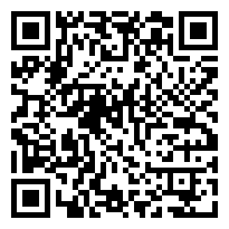 https://appliances-111.view.sitestar.cn/