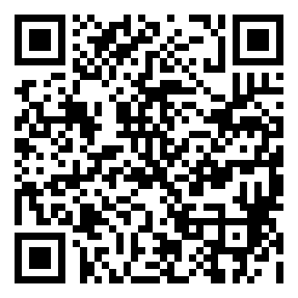 http://leather-101.view.sitestar.cn/