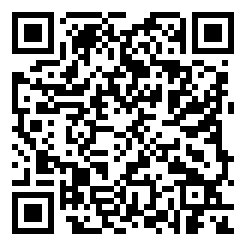 https://electronics-108.view.sitestar.cn/