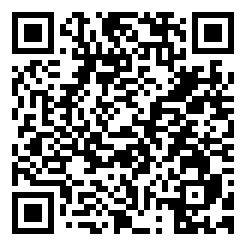 https://energy-105.view.sitestar.cn/