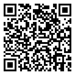 https://education-106.view.sitestar.cn/