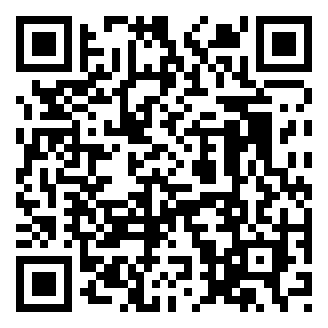 https://appliances-112.view.sitestar.cn/