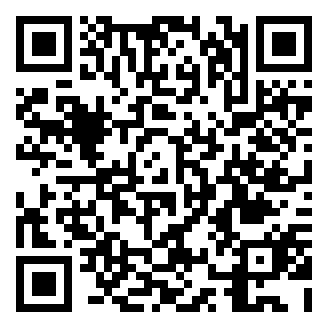 https://energy-104.view.sitestar.cn/