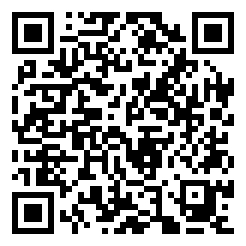 https://brewery-106.view.sitestar.cn/