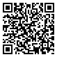 https://clothing-104.view.sitestar.cn/