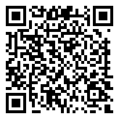 https://appliances-114.view.sitestar.cn/