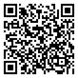 https://architecture-103.view.sitestar.cn/