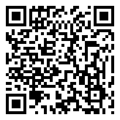 https://chemical-104.view.sitestar.cn/