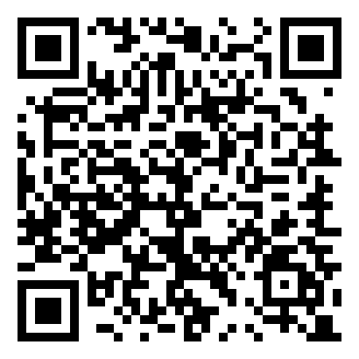 http://restaurant-105.view.sitestar.cn/