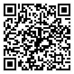https://advertising-102.view.sitestar.cn/