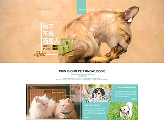 http://pets-106.view.sitestar.cn/