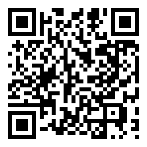 http://pets-106.view.sitestar.cn/
