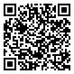 https://communications-105.view.sitestar.cn/