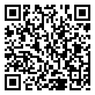 https://design-111.view.sitestar.cn/