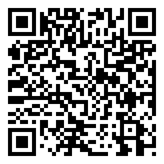 https://education-107.view.sitestar.cn/