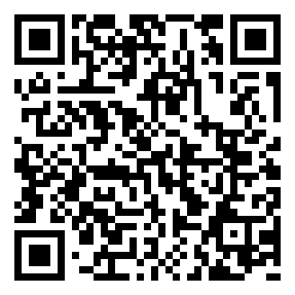 https://environment-102.view.sitestar.cn/