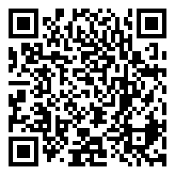 https://appliances-115.view.sitestar.cn/