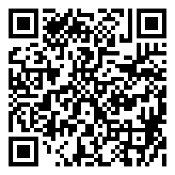 https://brewery-107.view.sitestar.cn/