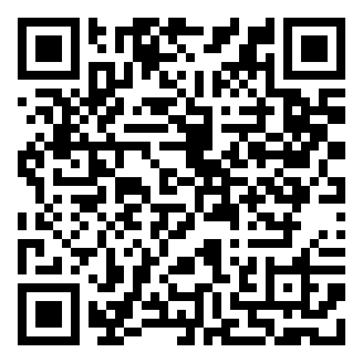 http://family-117.view.sitestar.cn/