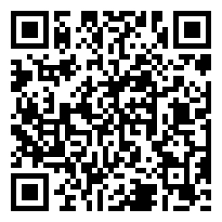 http://sports-103.view.sitestar.cn/
