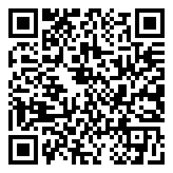 https://auction-101.view.sitestar.cn/