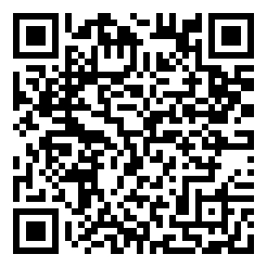 https://design-113.view.sitestar.cn/