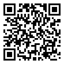 http://pets-107.view.sitestar.cn/