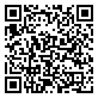 https://architecture-104.view.sitestar.cn/