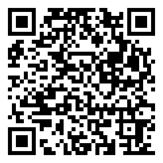 https://electronics-109.view.sitestar.cn/
