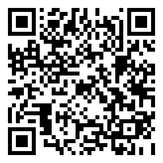 https://clothing-105.view.sitestar.cn/