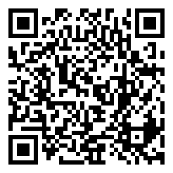 https://appliances-120.view.sitestar.cn/