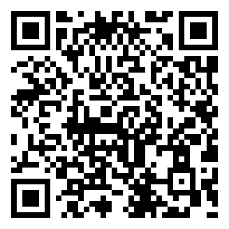http://appliances-121.view.sitestar.cn/