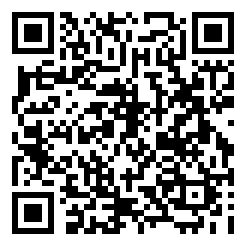 https://agricultural-103.view.sitestar.cn/