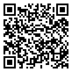 https://architecture-108.view.sitestar.cn/